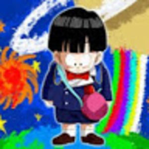 Meet your Posher, Cohen